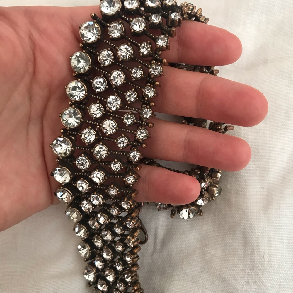Necklace - Picture 2 of 3